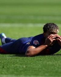 【西甲】亚马尔造乌龙，莱万威武双响，巴萨4-1赫罗纳