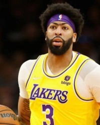 乐鱼网下载-哈姆：健康浓眉联盟前五 希望韦少能成为防守大闸