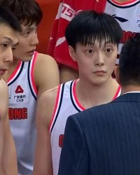 乐鱼网官网-广东男篮消息！焦伯乔拒绝加盟，徐昕或会交易陈国豪，萨林杰签约