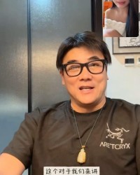 李明：这批U23球员具备整体和个人能力，相信他们会是胜利者