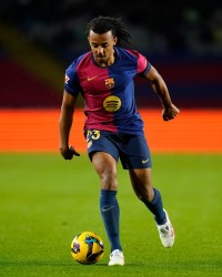 孔德续约事宜明日落定，新合约将延续至2030年