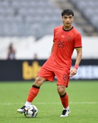 乐鱼体育官网-吾米提江：我们这批球员完全有机会创造历史，要争取小组第一出线