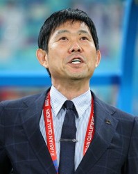 乐鱼官方-日本队敲定2025年计划：18强赛后赴美 盼过招巴阿