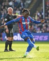 记者：埃泽将约6000万镑加盟枪手 已达原则协议&amp;球员已同意转会