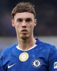 乐鱼网官网-切尔西球星帕尔默对伦敦生活不安，欢迎曼联兴趣|太阳报|曼城|科尔|曼彻斯特|转会_新浪体育_新浪新闻