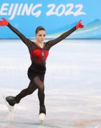 乐鱼网页版-王勤伯：K宝陷禁药疑云颁奖推迟，什么是曲美他嗪？