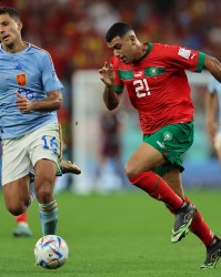 乐鱼网下载-迪马：在卢卡库受伤后，那不勒斯推迟切蒂拉加盟乌迪内斯的体检