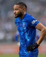 乐鱼网下载-图片报：如果恩昆库回归莱比锡，他的2000万欧年薪需要大幅度降低