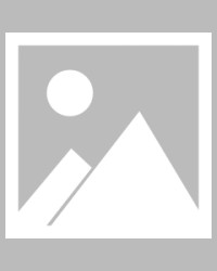 男篮美洲杯更新最新一期的赛事实力榜  巴西男篮超越美国男篮登顶榜首