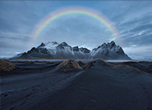 春节要闻回顾:国青表现不俗 中超多队完成引援