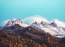 春节要闻回顾：国青表现不俗 中超多队完成引援