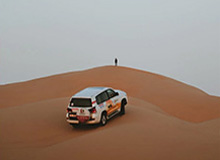 乐鱼网官网入口-Kaiyun.com:开启云端协作的新纪元