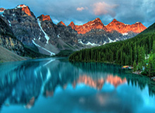 乐鱼官方-米兰体育：把米兰风尚带进你的日常运动