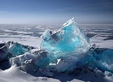 春节要闻回顾：国青表现不俗 中超多队完成引援