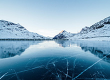 春节要闻回顾:国青表现不俗 中超多队完成引援