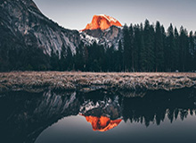 春节要闻回顾:国青表现不俗 中超多队完成引援