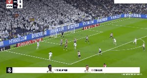 1745193808552092888.gif rma ath 48.gif