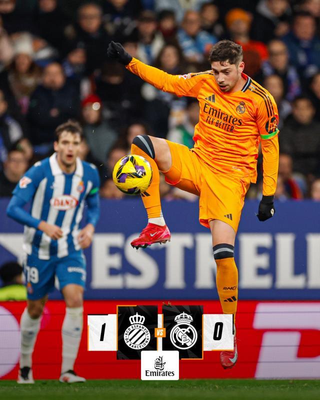 1738447517558030233.jpg Giu-MyiW0AAMt91.jpg