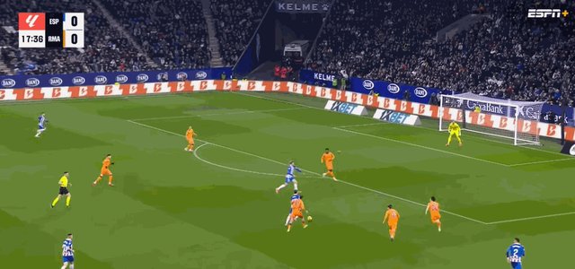 1738448547191063277.gif 库尔图瓦.gif