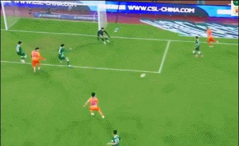 1730021280900079812.gif 谢文能2.gif