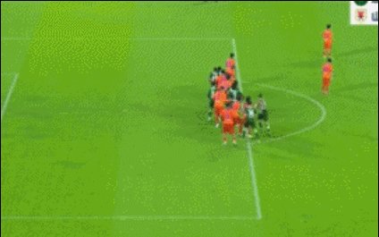 1730021644767099396.gif 黄政宇乌龙.gif