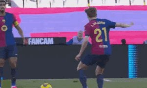 1743350713648017963.gif IMB_Q3rtYY.gif