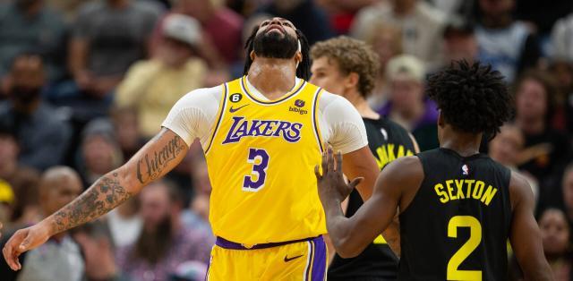 AnthonyDavisLakers111022-scaled.jpg