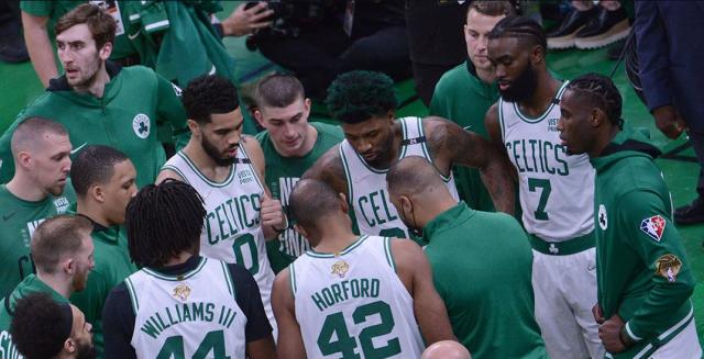 1665630329772060884.png image.png